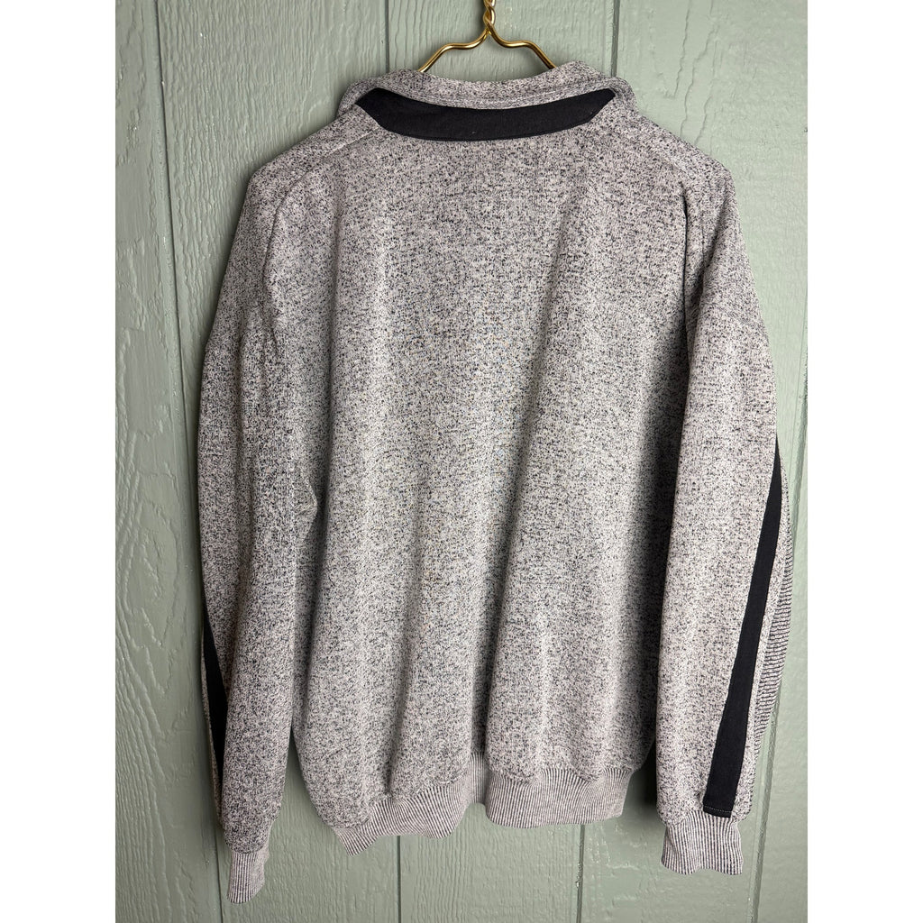Vintage Classics by Palmland Men’s XL Knit Pullover Sweater